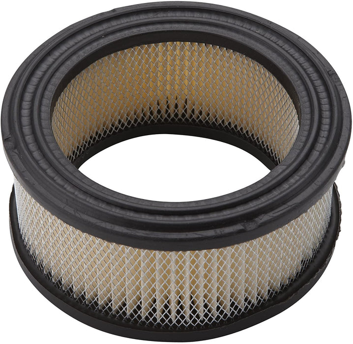 392286 Briggs and Stratton Air Filter Genuine OEM