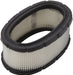 393406 Briggs and Stratton Air Filter Genuine OEM