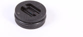 4.132-007.0 Karcher Drain Plug