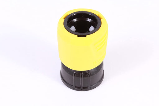 4.645-363.0 Karcher Pressure Washer Hose Connector Coupler