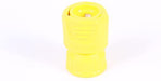 4.645-365.0 Karcher Coupler 46453650