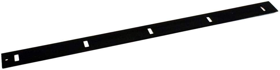 532404932 Craftsman OEM 27" Snowblower Scraper Bar 404929 404932