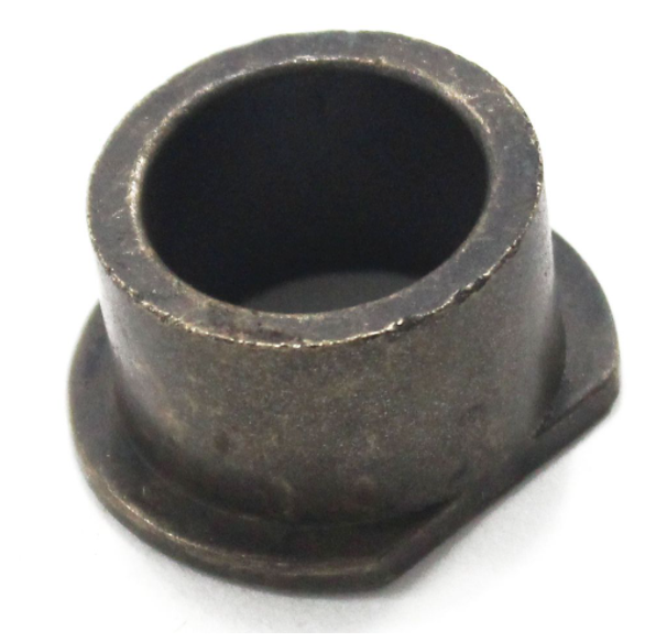 404960 Craftsman Flange Bearing- NO LONGER AVAILABLE