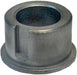 45-003 Oregon Snowblower bushing Replaces Ariens 55028 05502800