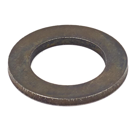 48275MA Murray Craftsman Snowblower Flat Washer