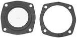 49-002 OREGON DIAPHRAGM KIT REPLACES Tecumseh 630978, 631069 - Limited Availability