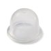 49-028 Oregon Primer Bulb Replaces Zama 0057003