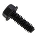 49-2040 Toro Screw