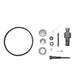 49-229 OREGON Carburetor Kit REPLACES TECUMSEH 631584 631839