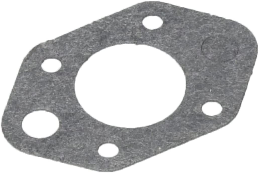 49-262 Oregon Universal Intake Gasket