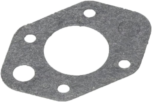 49-262 Oregon Universal Intake Gasket