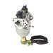 50-674 OREGON Carburetor Assembly REPLACES Honda 16100-ZK9-R61