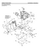 C950-52301-0 Craftsman 24" Snowblower Parts List