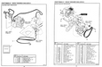 C950-52535-5 Craftsman Snowblower Parts List