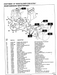 C950-52708-7 Craftsman 24" Snowblower Parts List