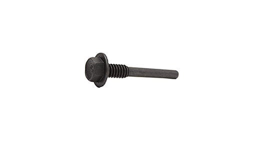 532088652 Craftsman Hinge Screw