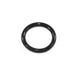 532106160 Craftsman O-Ring 106160x