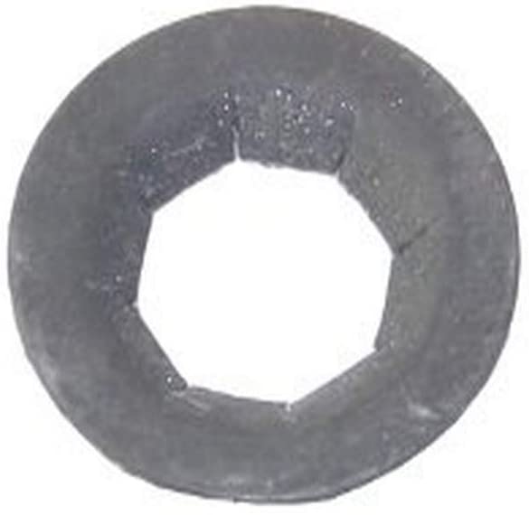 532110452 Craftsman Push Nut 110452