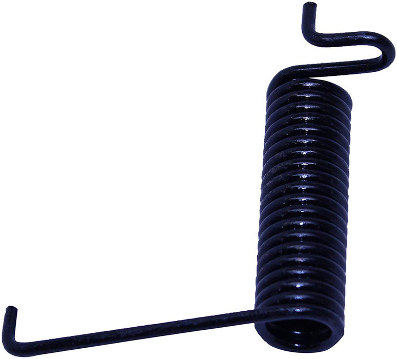 532123713 Craftsman TORSION SPRING