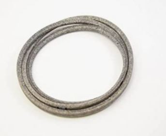 532131264 Craftsman Primary Drive Belt