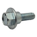 532132827 Husqvarna Shoulder Bolt - NO LONGER AVAILABLE