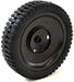 532150339 Craftsman Wheel Assembly