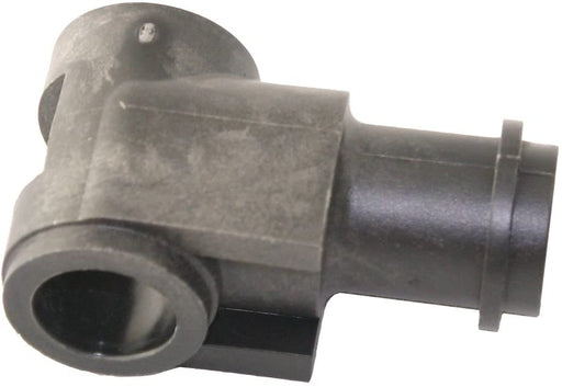 532160395 Craftsman Support Shaft 124035