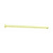 532179127 Husqvarna Nose Roller Rod- NO LONGER AVAILABLE