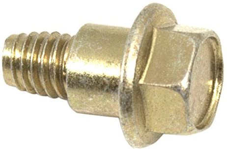 532196539 Craftsman Shoulder Bolt 196539