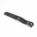 532401623 Poulan Selector Spring 401623X004 - NO LONGER AVAILABLE
