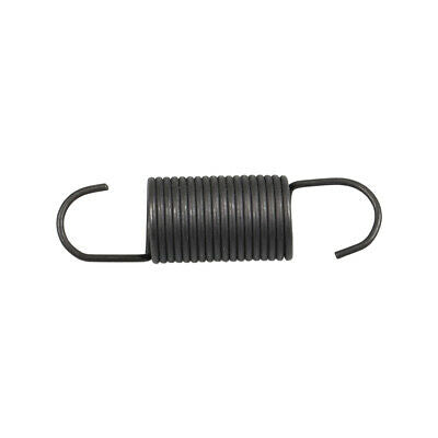 532406558 Craftsman Spring 406558