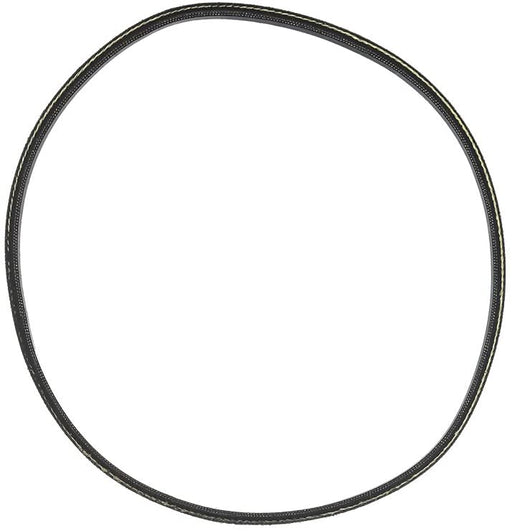 532406580 Craftsman Drive Belt