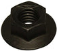 532409149 Craftsman Hex Flange Lock Nut