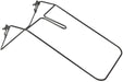 532411949 Craftsman Bag Frame 401808 - NO LONGER AVAILABLE