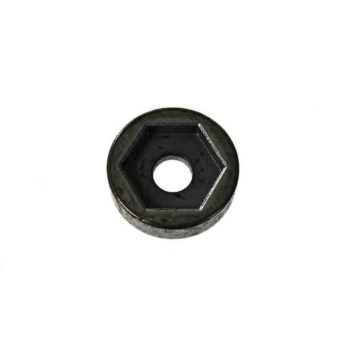 532427154 Craftsman Snowblower Sleeve Impeller Pulley 427154