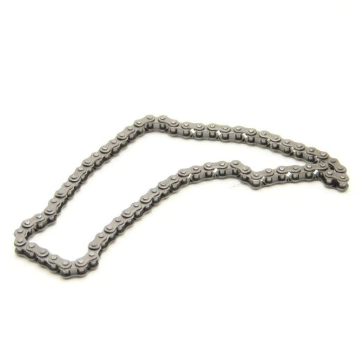 532430645 Craftsman Primary Drive Chain - Limited Availability