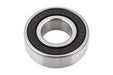 53263MA Murray Craftsman Snowblower Ball Bearing 724409