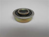 532751068 Craftsman Wheel Bearing 751068 - Limited Availability