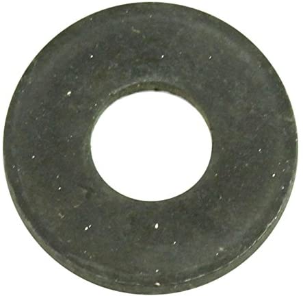 532851074 Craftsman Hardened Washer 851074