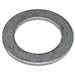 53748MA Murray Craftsman Snowblower Flat Washer