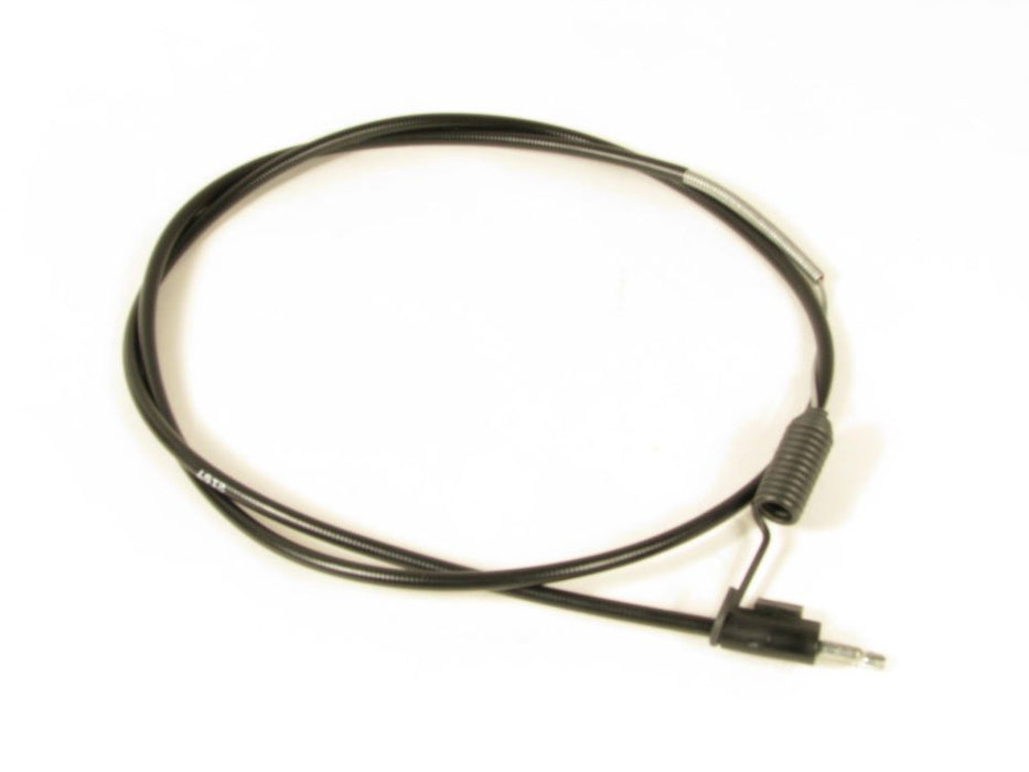 54510-VG4-B01 Honda Clutch Cable