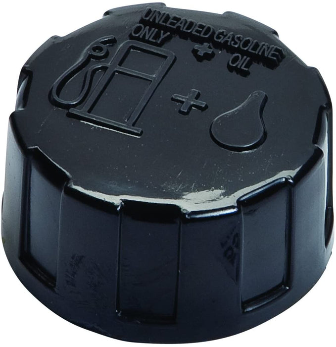 55-127 Oregon Fuel Cap Replaces Maruyama 263800 - LIMITED AVAILABILITY