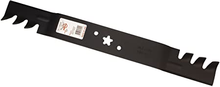 580244002 Husqvarna Craftsman Blade