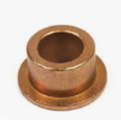 581730MA Craftsman Murray Snow Blower Flange Bearing 581730