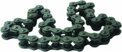 583013MA Craftsman Murray Snowblower Roller Chain 583013