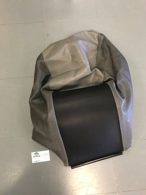 583340201 Craftsman GRASS BAG GREY - NO LONGER AVAILABLE Use 532410667