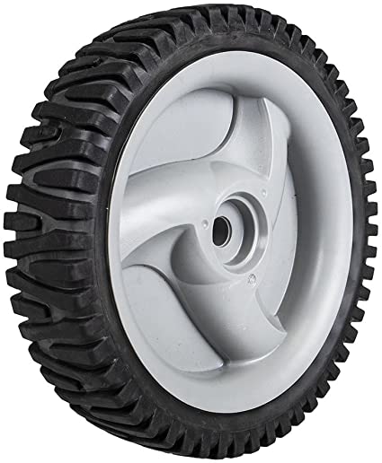 583733501 Craftsman Wheel 400246X460