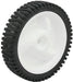 584465301 Craftsman WHEEL Replaces 400246X427