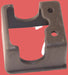 585195MA Murray Craftsman Worm Mount Bracket NO LONGER AVAILABLE