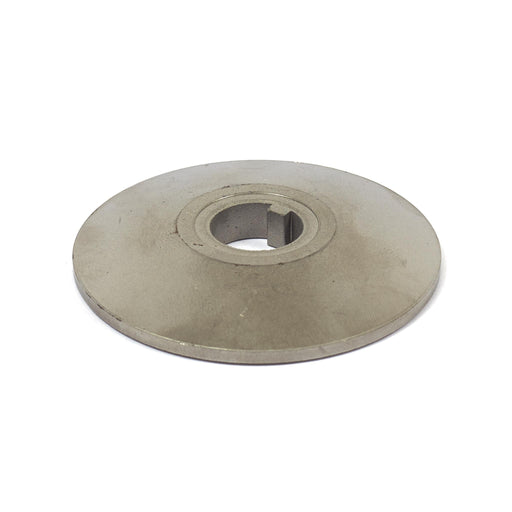 586253MA Murray Craftsman Snowblower Pulley Half V4L 3.00X